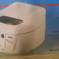 Deep Fryerسرخ کن1800w