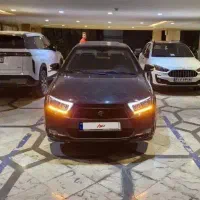 دنا معمولی تیپ ۲ مدل ۹۹ اقساطی بدون ضامن