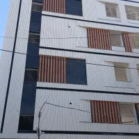 مرمت.بازسازی و نوسازی|خدمات پیشه و مهارت|اراک, |دیوار