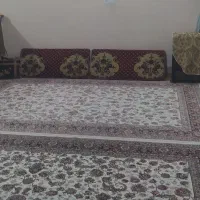 فروش آپارتمان ۶۰ متری  طبقه ۱ در شهرک ۲۲ بهمن|فروش آپارتمان|کاشان, شهرک ۲۲ بهمن|دیوار