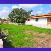 زمین-قابل-ساخت-205-متری-فقط-740-میلیون