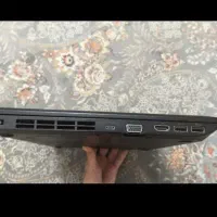 لپ تاپ لنوو|رایانه همراه|بوئین زهرا, |دیوار