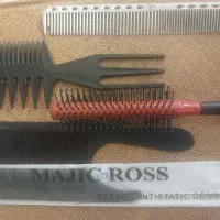 لوازم ارایشگری|آرایشی، بهداشتی، درمانی|قم, شهرک سازمان آب|دیوار