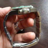 ساعت مچی مردانه رولکس Rolex ساب مارینر Submarine|ساعت|تهران, خلیج فارس|دیوار