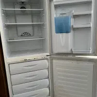 یخچال فریزر|یخچال و فریزر|مشهد, نیروی هوایی|دیوار