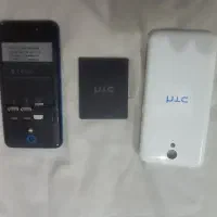 گوشی اچ تی سی ( htc) دیزایر ۶۲۰