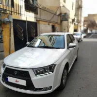 دنا پلاس تیپ ۱