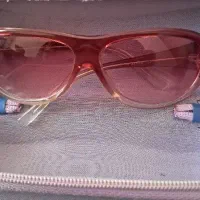 عینک آفتابی