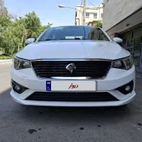 تارا V1 پلاس مدل1404فروش یا معاوضه باخودرو