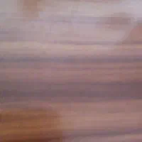 استخدام نیروی بهیار یا پرستاریا ماما