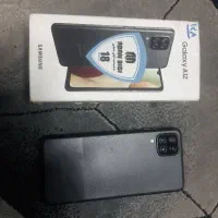 گوشی a12 بردش سوخته|موبایل|اسلامشهر, ایرین|دیوار