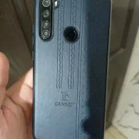 شیاومی نوت ۸و رنسوn9 هواوی|موبایل|مشهد, دانش|دیوار