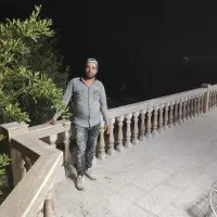 نصاب نرده سنگی،کباب پز،شومینه،آبنما،روشویی|خدمات پیشه و مهارت|کرمانشاه, |دیوار