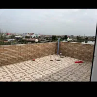 حمیدیان دانشجوفروش پنت هاوس۲۴۰متری روبه دریاچه|فروش آپارتمان|رشت, حمیدیان|دیوار