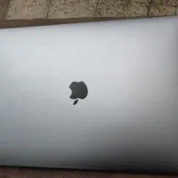 لپ تاپ مک بوک پرو