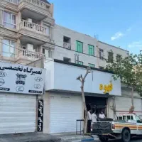 43متر*سقف‌آزاد*سندتکبرگ
