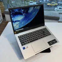 لپتاپ با مشخصات روز دنیا با گارانتی یکساله +اقساط|رایانه همراه|تهران, میرداماد|دیوار