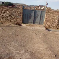 زمین ۲۶۰متر در پنج امام زاده تبادکان معاوضه ماشین|فروش زمین و ملک کلنگی|مشهد, شترک|دیوار