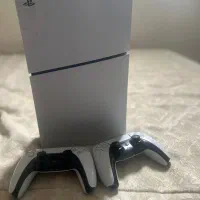 Pse5