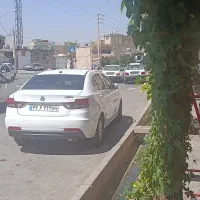 اجاره مغازه میوه وتره بار|اجارهٔ مغازه و غرفه|شیراز, شاه قلی بیگی|دیوار