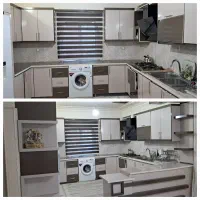 کابینت