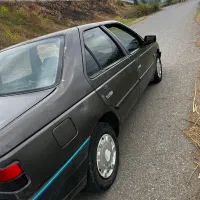 پژو405مدل81کاسبی