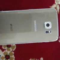 سامسونگs6|موبایل|قم, نوقطار|دیوار