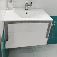 روشویی دستشویی