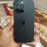گوشی طرح ایفون 15