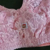 با سلام و خسته نباشید همشهری هایی عزیز|لباس|قم, قلعه کامکار|دیوار