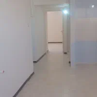 فروش واحد خام اف ۶ با پارکینگ مسقف|فروش آپارتمان|فولادشهر, مسکن مهر فولادشهر|دیوار