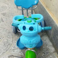 سه چرخه رزن