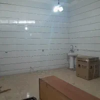 اجاره انباری