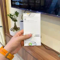 iphone 17 pro 512 GB|موبایل|مشهد, هنرستان|دیوار