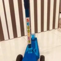 اسکوتر