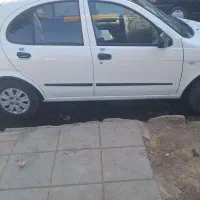 تیبا2مدل401درحد|خودرو سواری و وانت|مشهد, شهرک ابوذر|دیوار