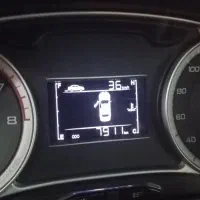 کوییک gx|خودرو سواری و وانت|تبریز, |دیوار