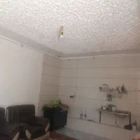 باغ در بیضا|فروش خانه و ویلا|بیضا, |دیوار