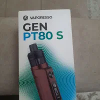 پاد ماد ویپرسو/vaporesso|زیورآلات و اکسسوری|محمدشهر, شهرک پیام (مهرالبرز)|دیوار