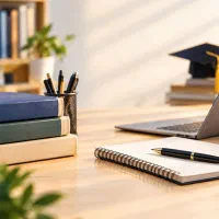 انتخاب رشته کنکور تجربی