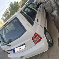 ۱۱۱ مدل ۹۳  کم کار بسیار سالم