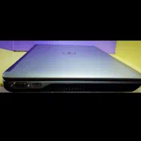 لپ تاپ i5 دل نسل 4 رم8 گیگ گرافیک 2گیگ هاردssd|رایانه همراه|کرج, اتحاد|دیوار
