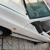 پراید مدل 95|خودرو سواری و وانت|اسلامیه, |دیوار