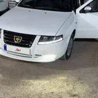 سورن مدل ۱۴۰۲