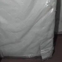 تخت۱نفره|تخت و سرویس خواب|رشت, معلولین|دیوار