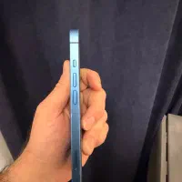 آیفون ۱۳ نرمال ۱۲۸ دو‌سیم|موبایل|مشهد, فلسطین|دیوار