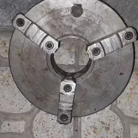 سه نظام 31/5چینی کره نشان