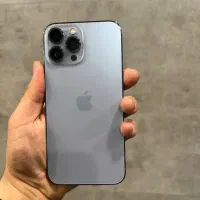 آیفون 13pro max