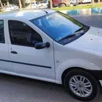 ال90 مدل 93 فول