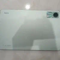 Redmi Pad Se